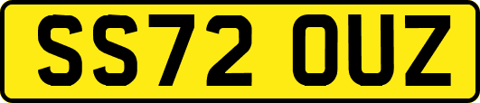 SS72OUZ