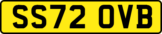 SS72OVB