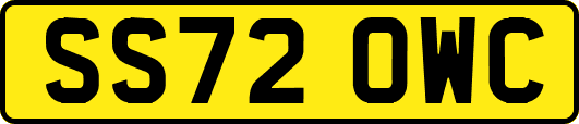 SS72OWC