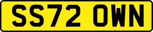 SS72OWN