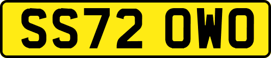 SS72OWO