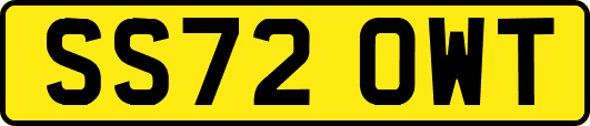 SS72OWT