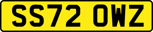 SS72OWZ