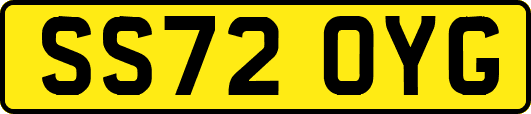 SS72OYG