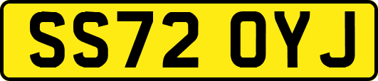 SS72OYJ
