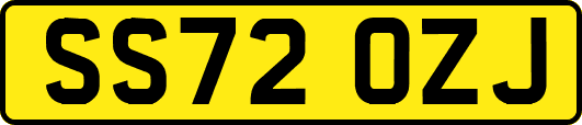 SS72OZJ