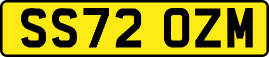 SS72OZM