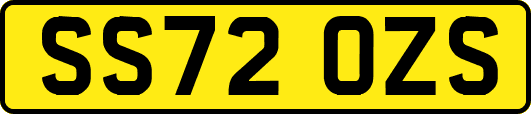 SS72OZS
