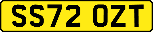 SS72OZT