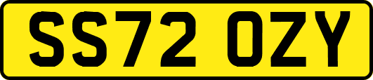 SS72OZY