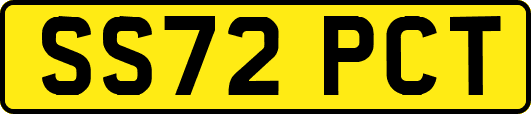 SS72PCT