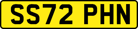 SS72PHN