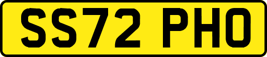 SS72PHO