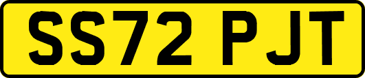 SS72PJT