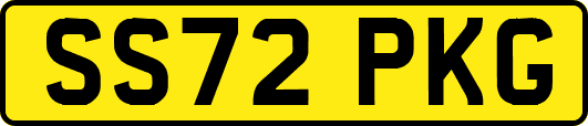SS72PKG