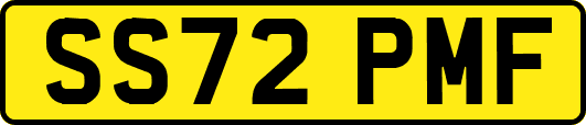 SS72PMF