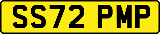 SS72PMP