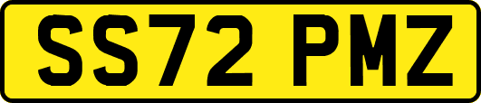 SS72PMZ