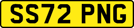 SS72PNG