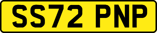 SS72PNP