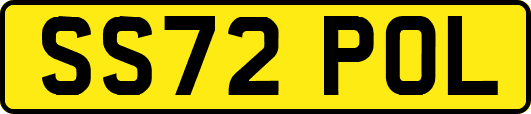 SS72POL