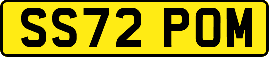 SS72POM
