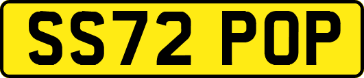 SS72POP