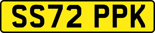 SS72PPK