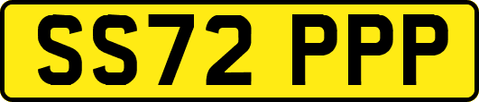 SS72PPP