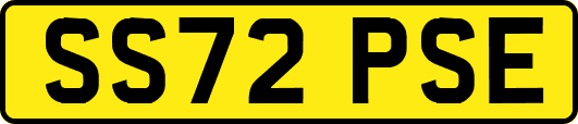 SS72PSE