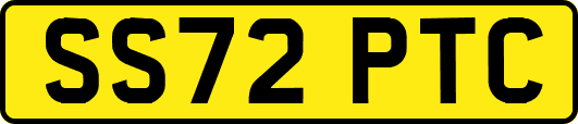 SS72PTC