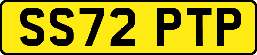 SS72PTP