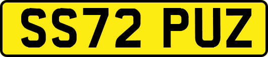 SS72PUZ