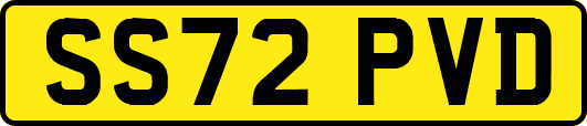 SS72PVD