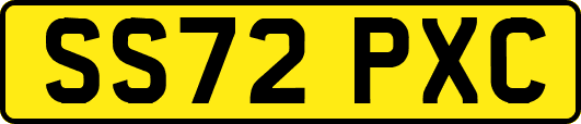 SS72PXC