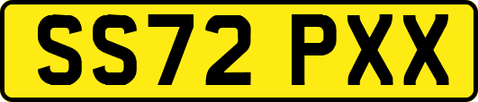 SS72PXX