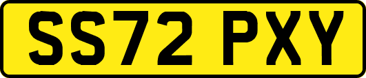 SS72PXY