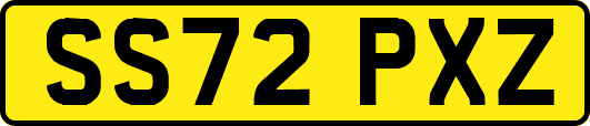 SS72PXZ