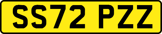 SS72PZZ