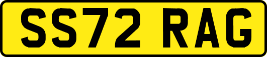 SS72RAG