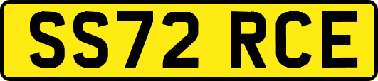 SS72RCE