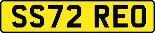 SS72REO