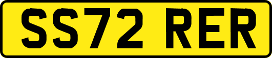 SS72RER