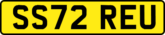SS72REU