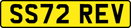 SS72REV