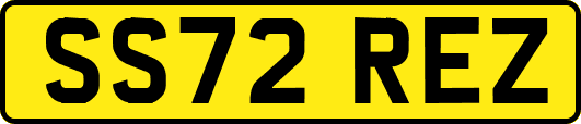 SS72REZ