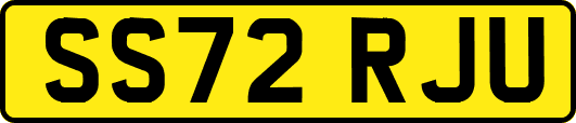 SS72RJU