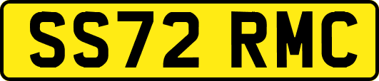 SS72RMC