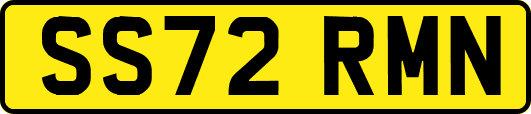 SS72RMN
