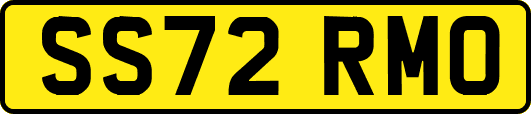 SS72RMO